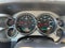 2012 Chevrolet Silverado 2500HD LT