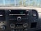 2012 Chevrolet Silverado 2500HD LT