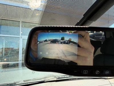 2012 Chevrolet Silverado 2500HD LT