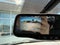 2012 Chevrolet Silverado 2500HD LT
