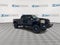 2013 Chevrolet Silverado 2500HD LT