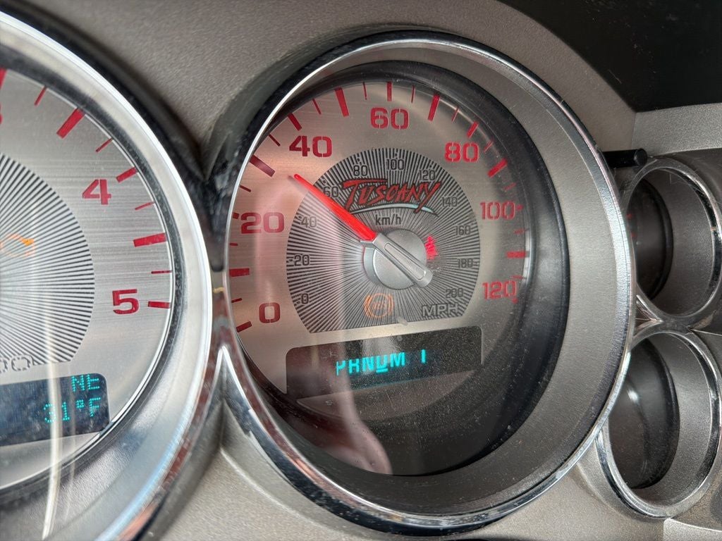 2013 Chevrolet Silverado 2500HD LT