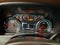 2016 Chevrolet Silverado 2500HD High Country