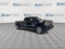 2016 Chevrolet Silverado 2500HD High Country