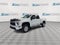 2021 Chevrolet Silverado 2500HD LT