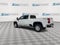 2021 Chevrolet Silverado 2500HD LT