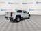 2021 Chevrolet Silverado 2500HD LT