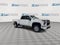 2020 Chevrolet Silverado 2500HD LT
