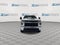 2020 Chevrolet Silverado 2500HD LT