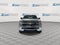 2015 Chevrolet Silverado 2500HD Work Truck