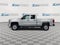 2015 Chevrolet Silverado 2500HD Work Truck