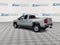 2015 Chevrolet Silverado 2500HD Work Truck