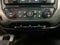 2016 Chevrolet Silverado 2500HD LT