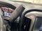 2016 Chevrolet Silverado 2500HD LT