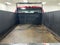 2016 Chevrolet Silverado 2500HD LT