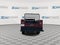 2016 Chevrolet Silverado 2500HD LT
