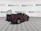 2016 Chevrolet Silverado 2500HD LT