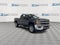 2016 Chevrolet Silverado 2500HD LT