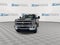 2016 Chevrolet Silverado 2500HD LT