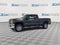 2016 Chevrolet Silverado 2500HD LT