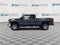 2016 Chevrolet Silverado 2500HD LT