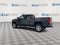 2016 Chevrolet Silverado 2500HD LT