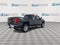 2016 Chevrolet Silverado 2500HD LT