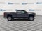 2016 Chevrolet Silverado 2500HD LT