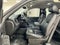 2011 Chevrolet Silverado 2500HD LTZ
