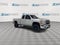 2011 Chevrolet Silverado 2500HD LTZ