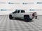 2011 Chevrolet Silverado 2500HD LTZ