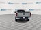 2011 Chevrolet Silverado 2500HD LTZ
