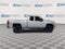 2011 Chevrolet Silverado 2500HD LTZ
