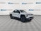 2026 Chevrolet Silverado EV Trail Boss