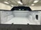 2026 Chevrolet Silverado EV Trail Boss