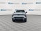 2026 Chevrolet Silverado EV Trail Boss