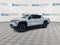 2026 Chevrolet Silverado EV Trail Boss
