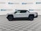 2026 Chevrolet Silverado EV Trail Boss