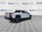 2026 Chevrolet Silverado EV Trail Boss