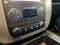 2014 Chevrolet Silverado 3500HD LTZ
