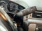 2014 Chevrolet Silverado 3500HD LTZ