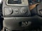 2014 Chevrolet Silverado 3500HD LTZ