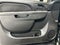 2014 Chevrolet Silverado 3500HD LTZ