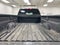 2014 Chevrolet Silverado 3500HD LTZ