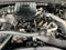 2014 Chevrolet Silverado 3500HD LTZ
