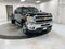2014 Chevrolet Silverado 3500HD LTZ