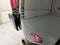 2014 Chevrolet Silverado 3500HD LTZ