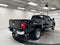 2014 Chevrolet Silverado 3500HD LTZ