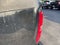 2014 Chevrolet Silverado 3500HD LTZ