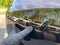 2014 Chevrolet Silverado 3500HD LTZ